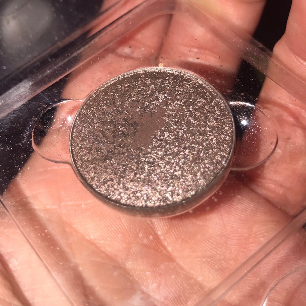 Abh eyeshadow
